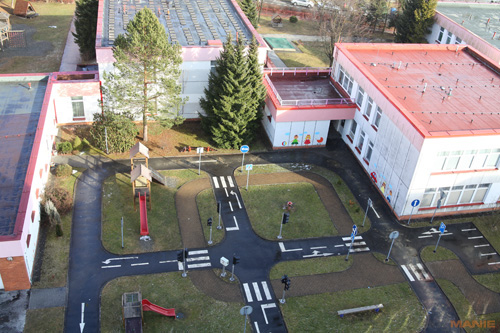 Samyang 35mm F1.4 AS UMC (pro Canon)