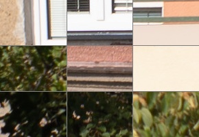 Panasonic Lumix S Pro 70-200mm F4 O.I.S.