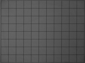 Sony DT 16-50mm F2.8 SSM