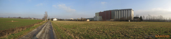 Canon PowerShot G15: lépe už to (asi) nepůjde