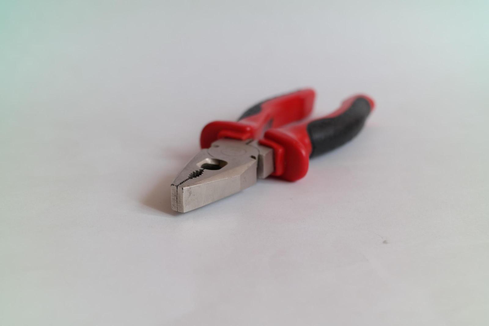 Olympus OM Zuiko 28mm f/2.8 (OM)