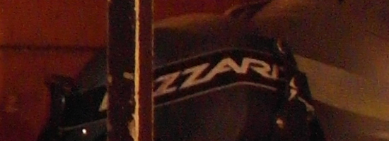 Fotíme s Koalou: Software, RAWy, obrazové formáty