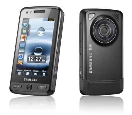 Vyplatí se koupit kompakt nebo fotomobil?