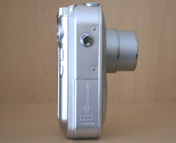 Kompakt se šesti miliony "ve stoje"