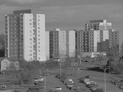 Canon PowerShot G11: géčko, o jakém jsme snili