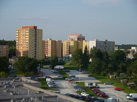 Panasonic Lumix G3: menší a lehčí, je i lepší?