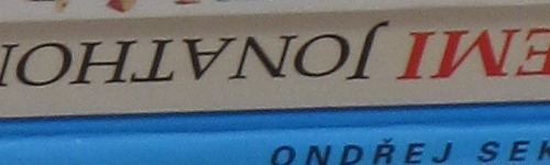 Canon PowerShot SX130 IS: levný všeuměl