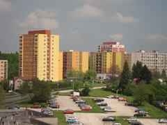 Canon PowerShot S90: malý zázrak