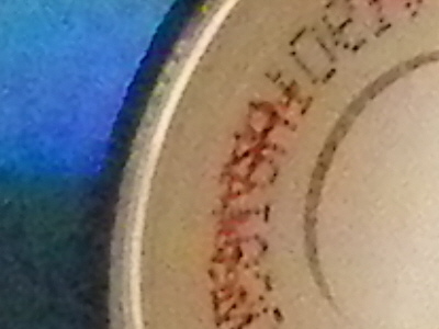 Pentax X70: neobyčejně univerzální kliďas