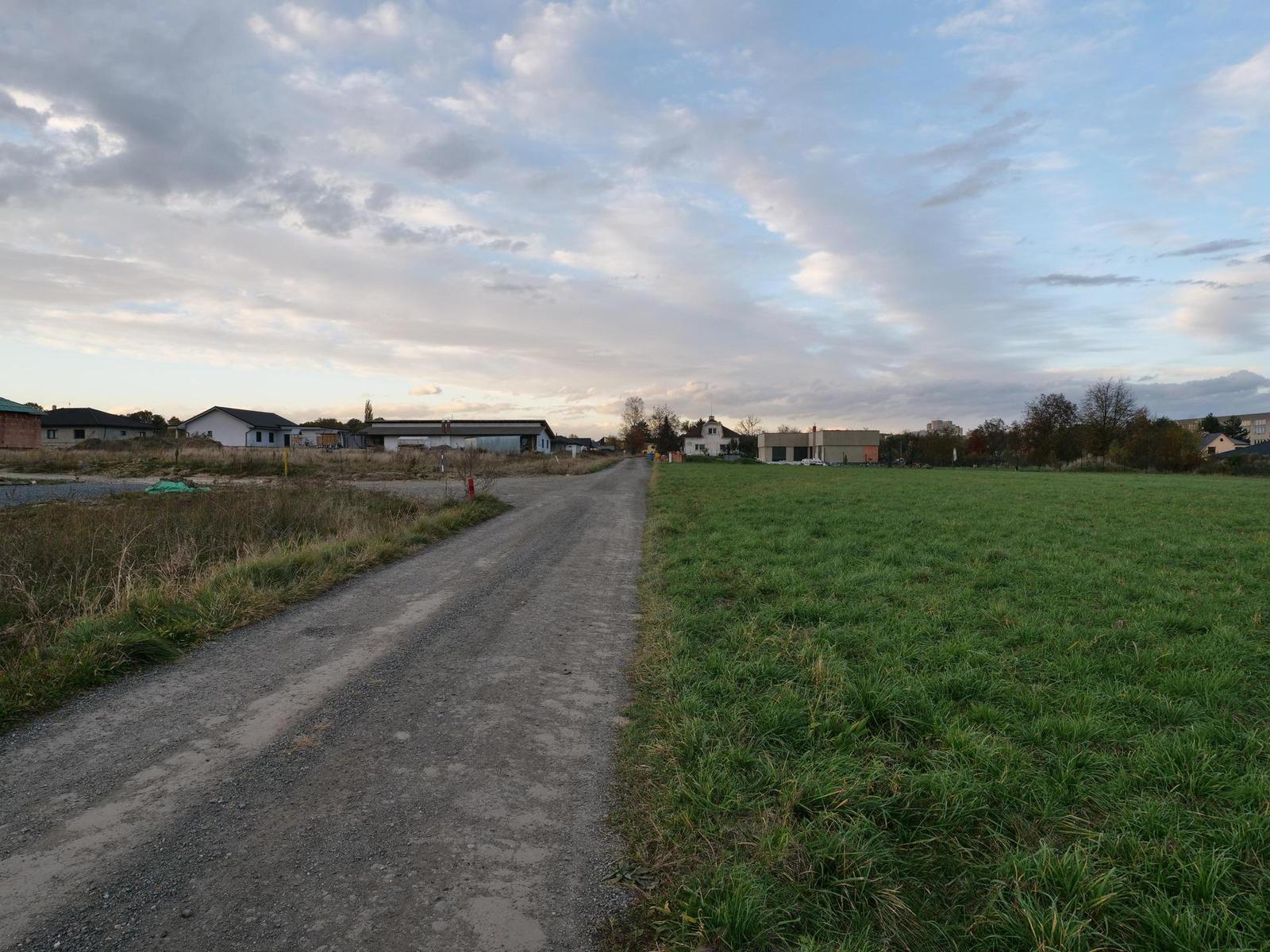 Panasonic Leica DG Vario-Summilux 10-25mm F1.7 ASPH.