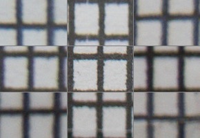 Sony Carl Zeiss Vario-Tessar T* 16-70mm F4 OSS (SEL1670Z)