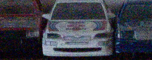 Fujifilm X-T20: zatraceně dobře fotící APS-C