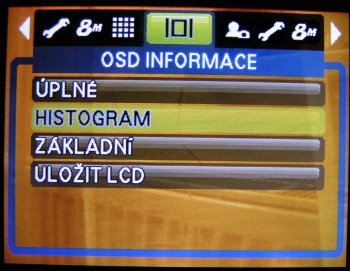 Retro krasavec Samsung Digimax L85