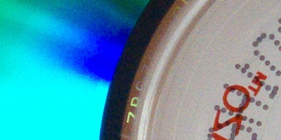 Canon PowerShot G15: lépe už to (asi) nepůjde