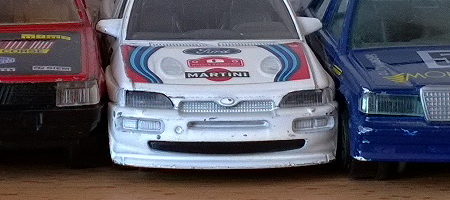 Nokia Lumia 1020 vs. 808 PureView