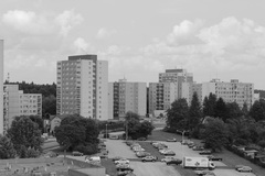 Canon EOS 600D: pokračování rodové linie