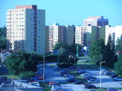 Olympus mju-7010: stylovka v růžovém