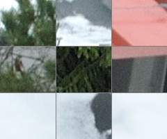 Dva objektivy nebo jeden ultrazoom?