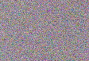 Canon PowerShot SX50 HS: překvapivá kombinace