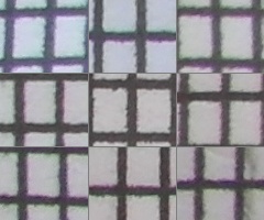 Samsung WB750: splnil očekávání?