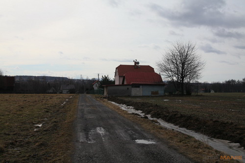 Samyang 35mm F1.4 AS UMC (pro Canon)