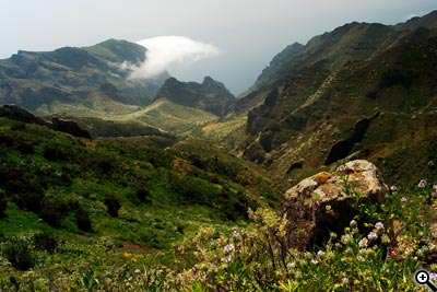 Cesta ke kvalitní fotografii: 4.díl