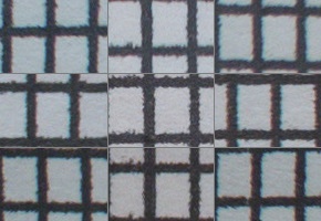 Olympus M.Zuiko Digital 25mm 1:1.8