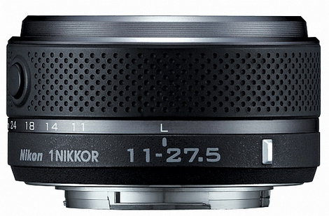 Čtyři ocenění TIPA 2013 pro Nikon