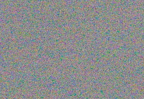 Panasonic Lumix LX7: kompaktní hvězda noci