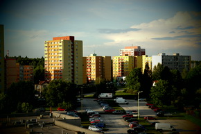 Samsung NX20: za více peněz více muziky