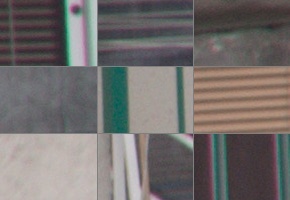 Nikon AF-S NIKKOR DX 55-300mm 1:4.5-5.6G ED VR