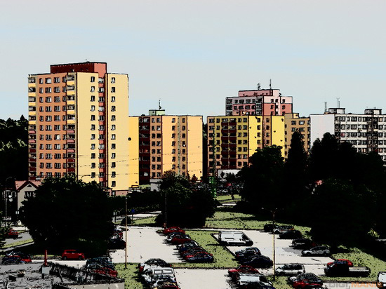 Samsung WB850F: fotící bezdrátová navigace?