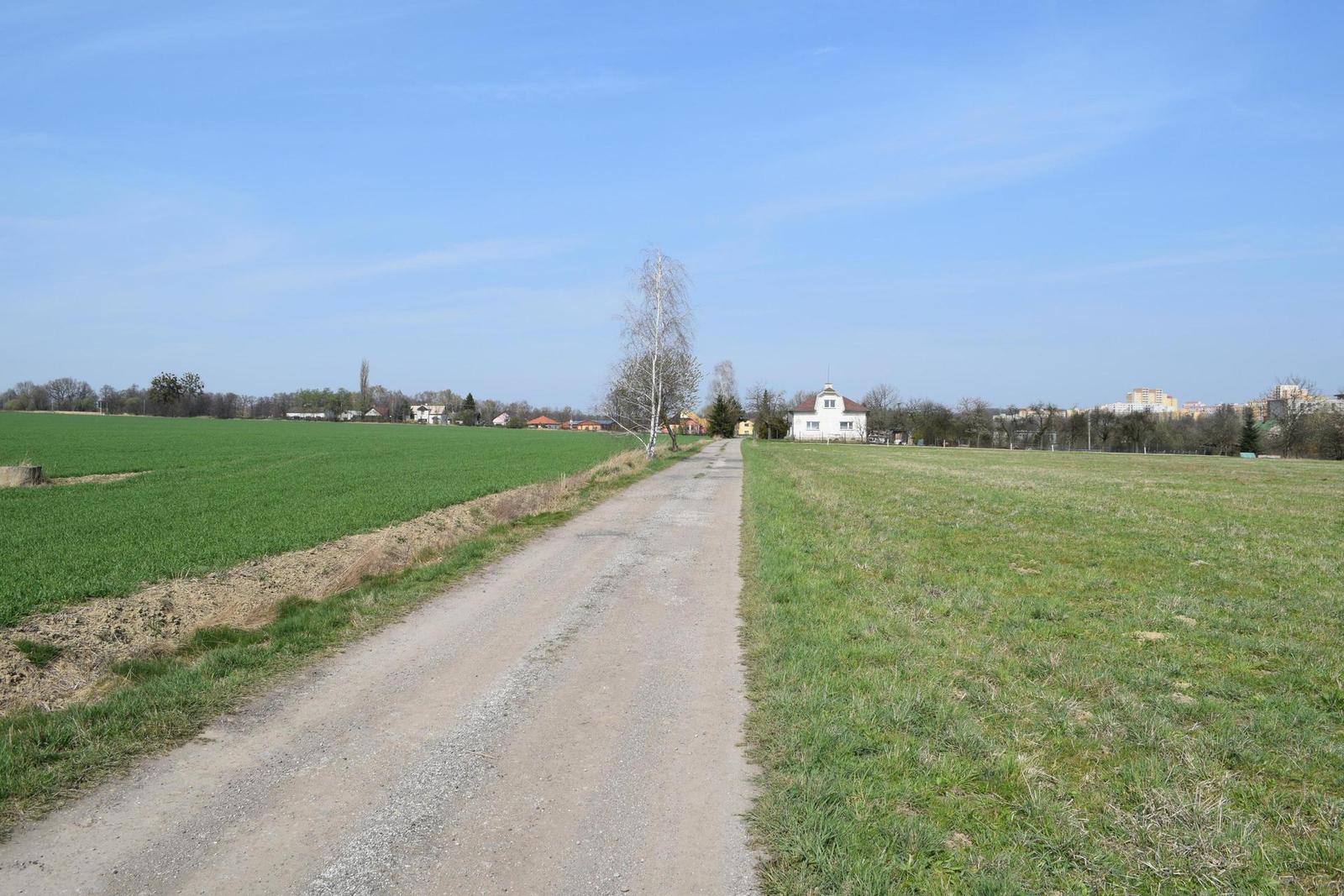 Nikon D5300: bezdrátový DSLR turista