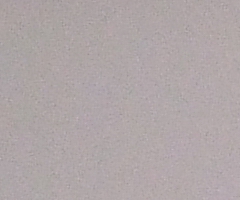 Fujifilm S100FS: jde zrcadlovkám po krku