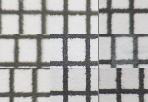 Panasonic Lumix S Pro 70-200mm F4 O.I.S.