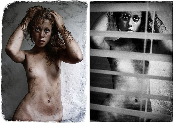 Akta o aktu 22: Několik vět na závěr