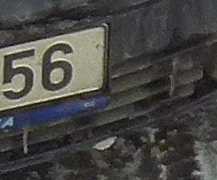 Panasonic Lumix FZ45 a FZ100: na vrcholu