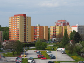 Olympus Stylus XZ-2: jednoduše skvělý