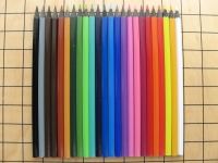 Canon PowerShot A700: Mezi kompaktem a ultrazoomem