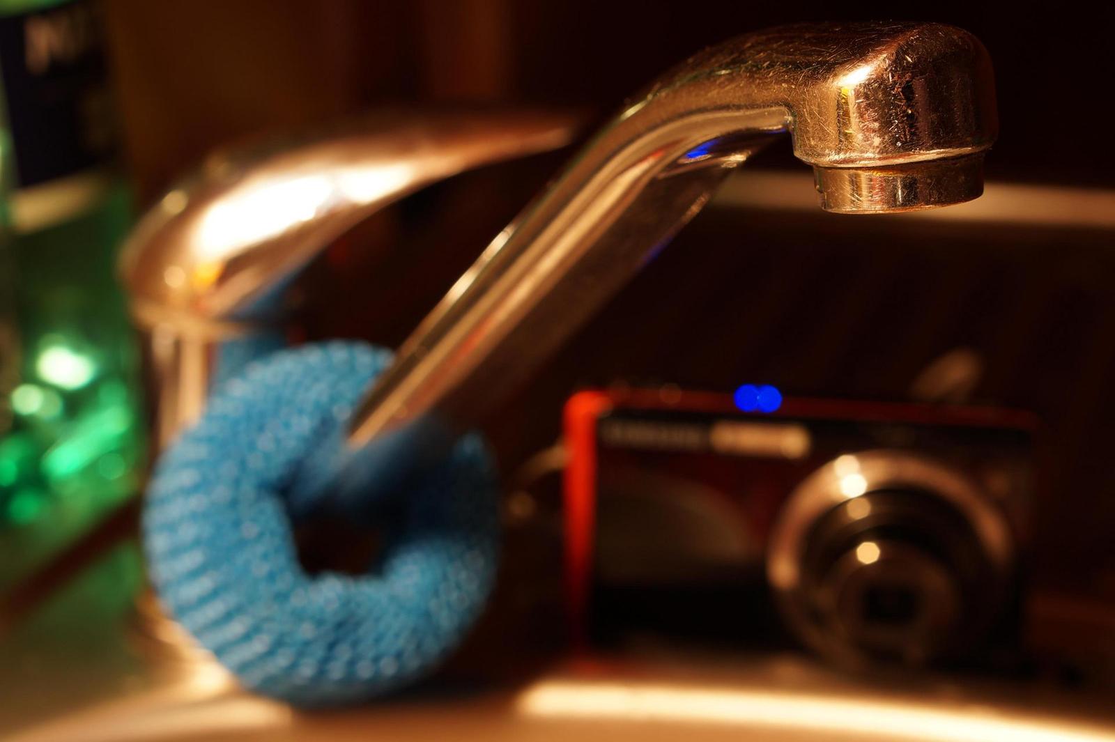 Sony E 1.8/50mm OSS (SEL-50F18)