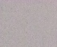 Fujifilm S100FS: jde zrcadlovkám po krku