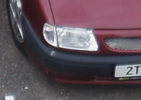 Sony Alpha SLT-A35: úspěšně proti zrcadlovkám