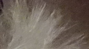 Sony Cyber-shot RX100 III (RX100M3): superSony