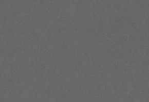 Sony NEX-6: pan dlouho očekávaný