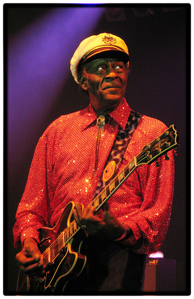 Ejhle člověk 2: Dokument všedního dne