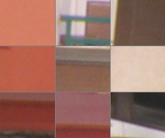 Fujifilm FinePix HS10: ultrazoom roku?