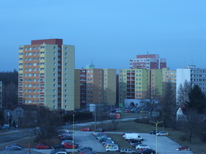 Fujifilm X-S1: jedinečný