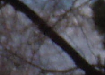 Kapesní šperk do nepohody