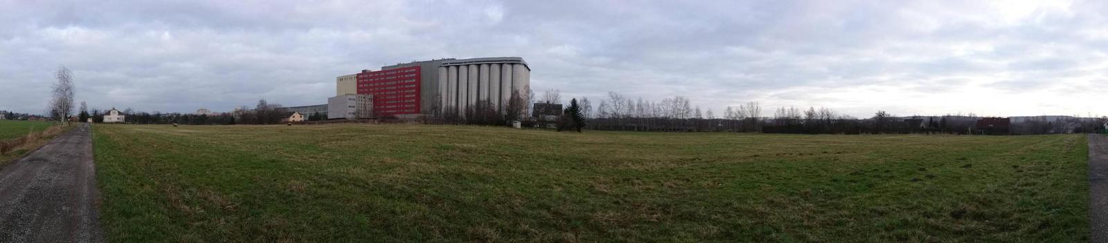 Sony Xperia Z1: megaAndroid