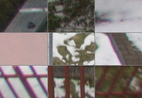 Olympus M.Zuiko Digital ED 12-50mm 1:3,5-6,3 EZ